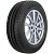 Легковые шины Ecovision V-07AS 7.5/0 R16C 114/112R купить с бесплатной доставкой в пункты выдачи в Петербурге